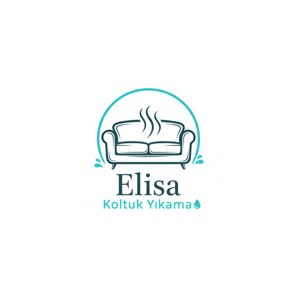 Gemini_Generated_Image_nntmgxnntmgxnntm